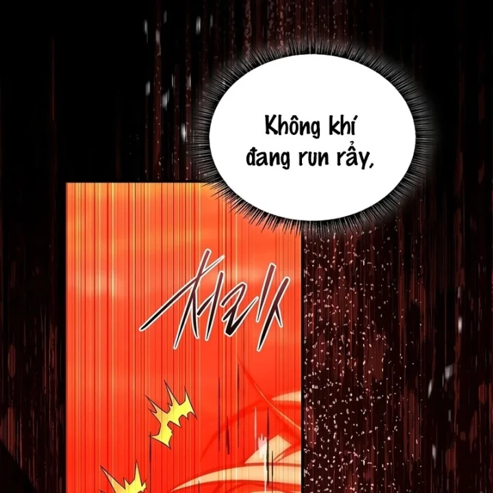 Thiên Tài Ma Pháp Sư Giấu Nghề Chapter 144 - 24