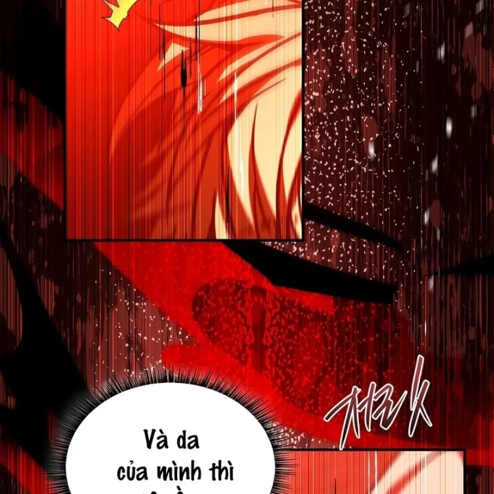 Thiên Tài Ma Pháp Sư Giấu Nghề Chapter 144 - 25