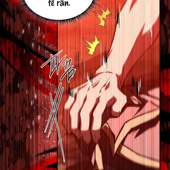 Thiên Tài Ma Pháp Sư Giấu Nghề Chapter 144 - 26