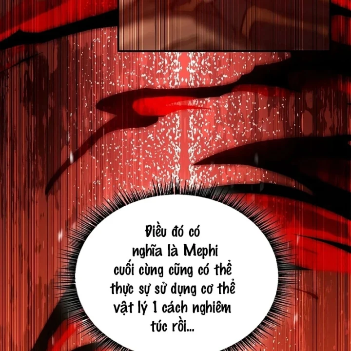 Thiên Tài Ma Pháp Sư Giấu Nghề Chapter 144 - 27