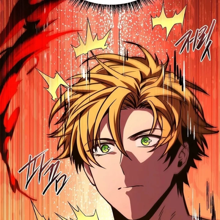 Thiên Tài Ma Pháp Sư Giấu Nghề Chapter 144 - 28