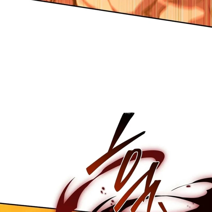 Thiên Tài Ma Pháp Sư Giấu Nghề Chapter 144 - 30