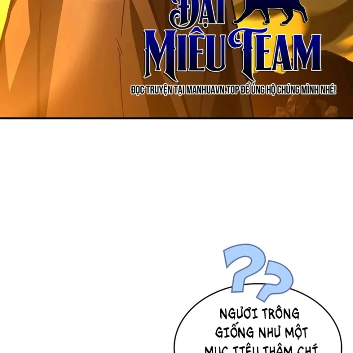 Thiên Tài Ma Pháp Sư Giấu Nghề Chapter 144 - 34