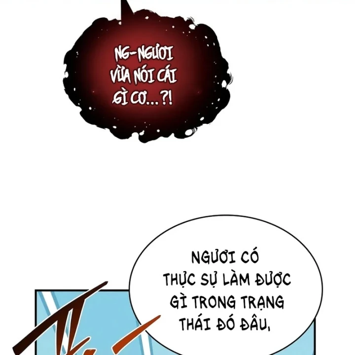 Thiên Tài Ma Pháp Sư Giấu Nghề Chapter 144 - 36