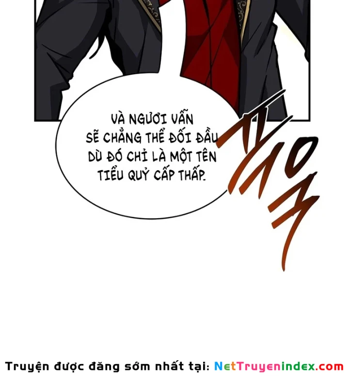Thiên Tài Ma Pháp Sư Giấu Nghề Chapter 144 - 38
