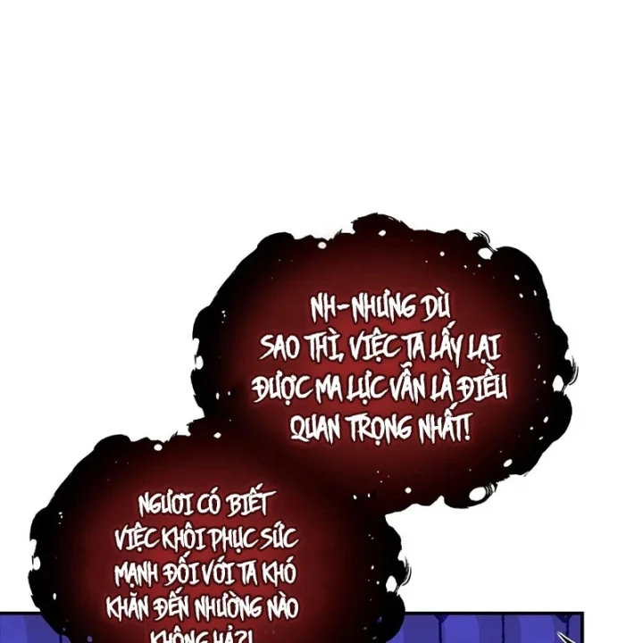 Thiên Tài Ma Pháp Sư Giấu Nghề Chapter 144 - 39