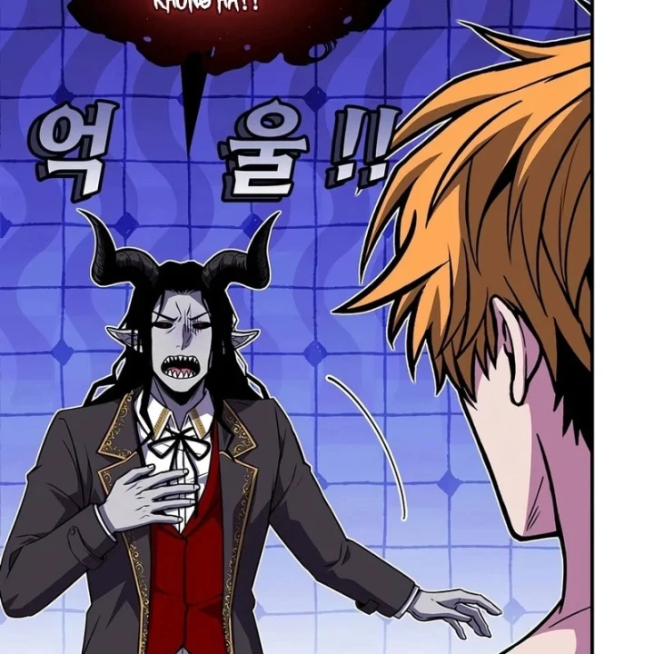 Thiên Tài Ma Pháp Sư Giấu Nghề Chapter 144 - 40