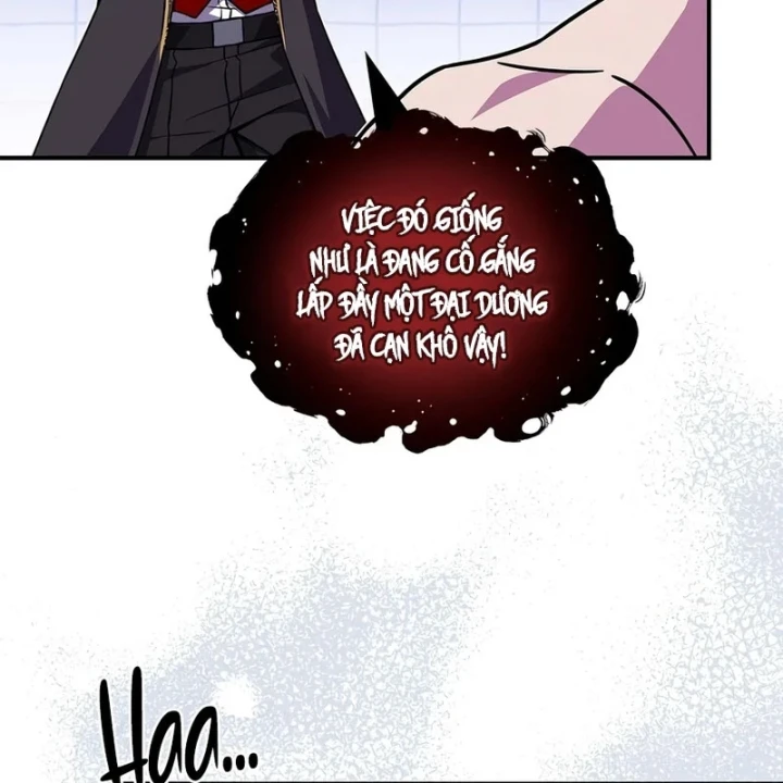 Thiên Tài Ma Pháp Sư Giấu Nghề Chapter 144 - 41