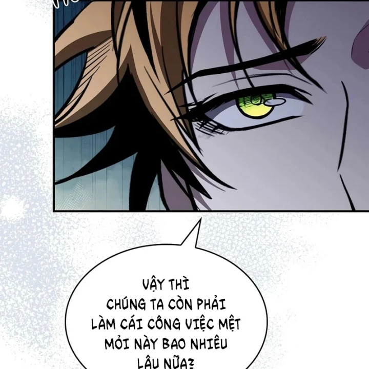 Thiên Tài Ma Pháp Sư Giấu Nghề Chapter 144 - 42