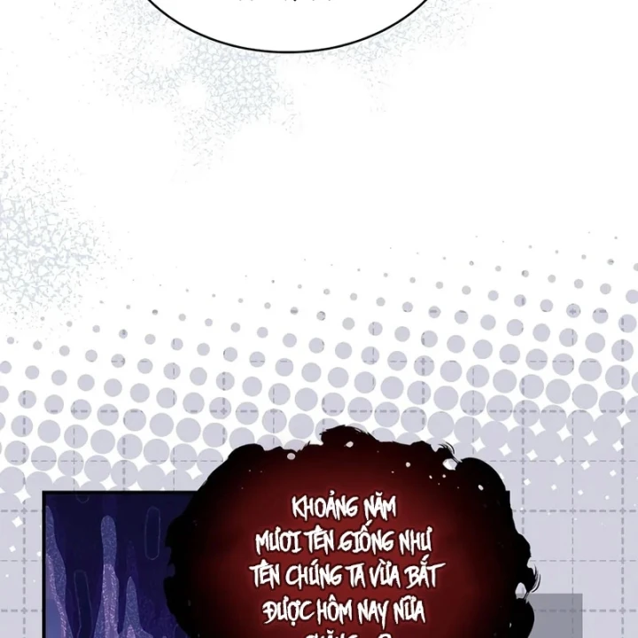 Thiên Tài Ma Pháp Sư Giấu Nghề Chapter 144 - 43