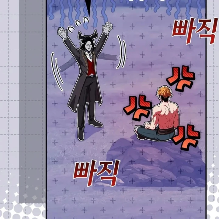 Thiên Tài Ma Pháp Sư Giấu Nghề Chapter 144 - 46