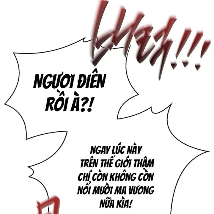 Thiên Tài Ma Pháp Sư Giấu Nghề Chapter 144 - 48