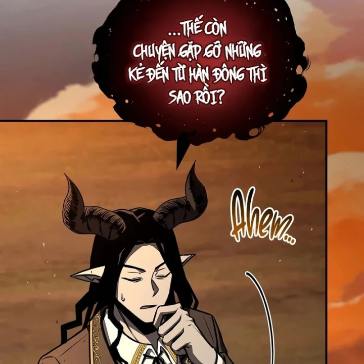 Thiên Tài Ma Pháp Sư Giấu Nghề Chapter 144 - 53