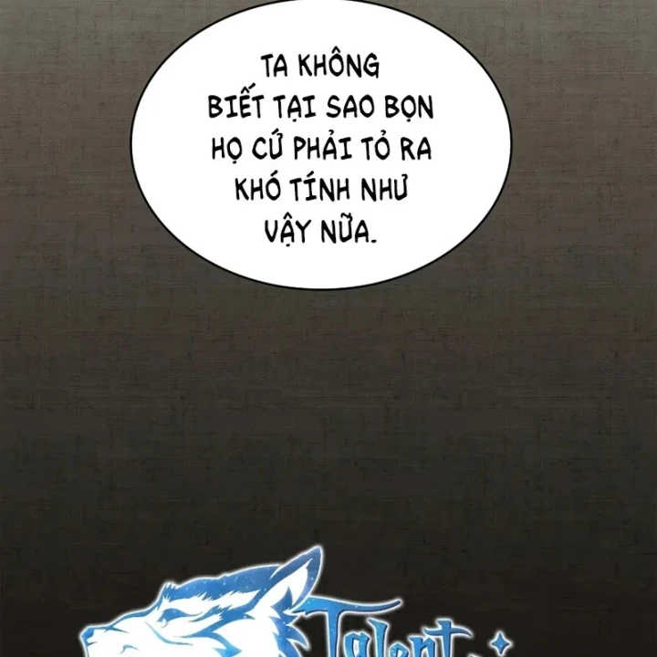 Thiên Tài Ma Pháp Sư Giấu Nghề Chapter 144 - 58