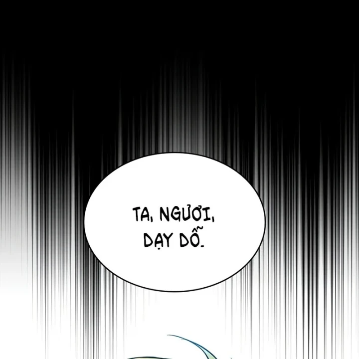Thiên Tài Ma Pháp Sư Giấu Nghề Chapter 144 - 60