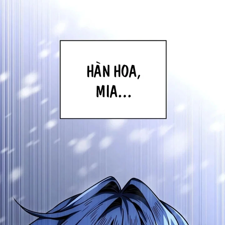 Thiên Tài Ma Pháp Sư Giấu Nghề Chapter 144 - 63