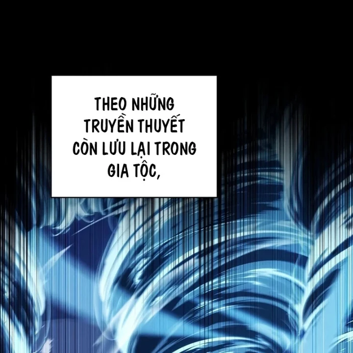 Thiên Tài Ma Pháp Sư Giấu Nghề Chapter 144 - 66