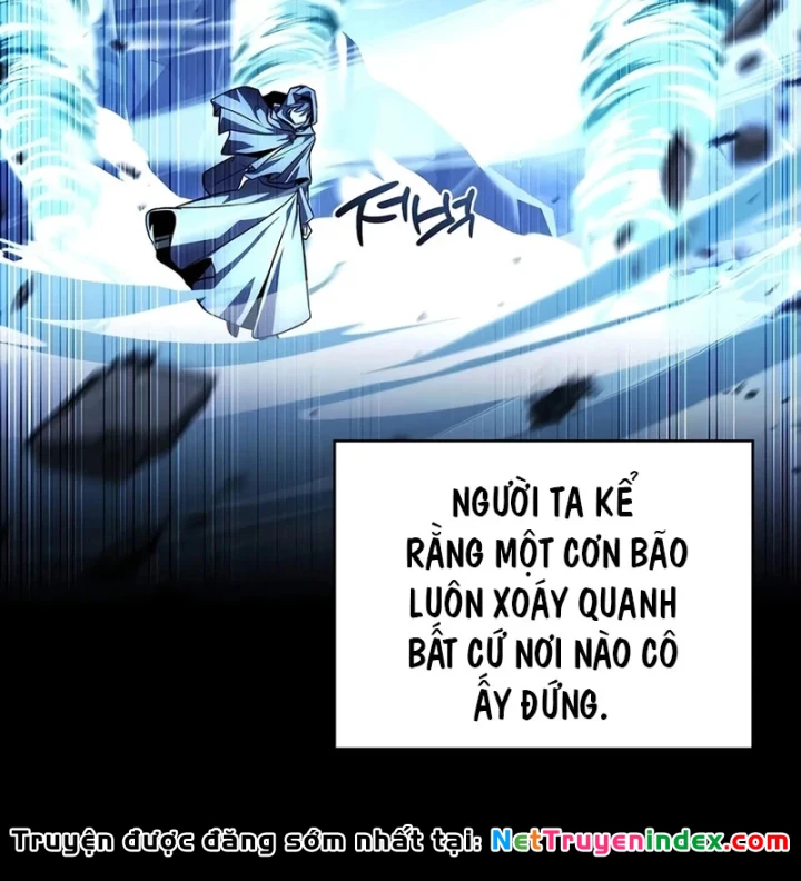 Thiên Tài Ma Pháp Sư Giấu Nghề Chapter 144 - 68