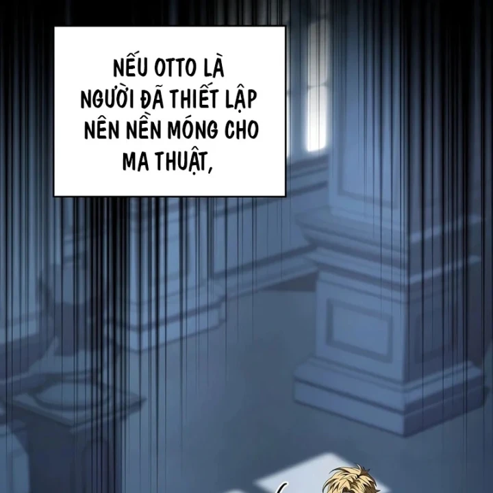 Thiên Tài Ma Pháp Sư Giấu Nghề Chapter 144 - 70