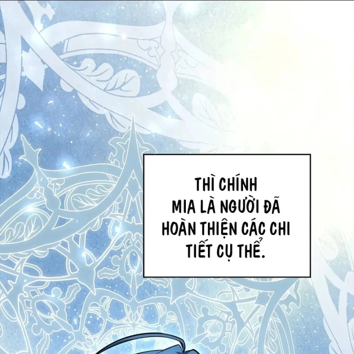 Thiên Tài Ma Pháp Sư Giấu Nghề Chapter 144 - 73