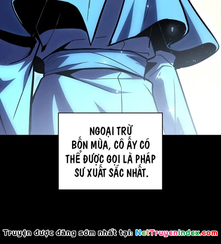 Thiên Tài Ma Pháp Sư Giấu Nghề Chapter 144 - 75