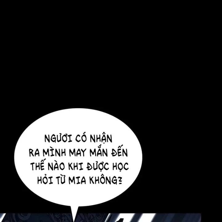 Thiên Tài Ma Pháp Sư Giấu Nghề Chapter 144 - 76