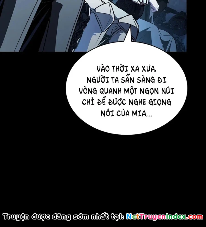 Thiên Tài Ma Pháp Sư Giấu Nghề Chapter 144 - 78