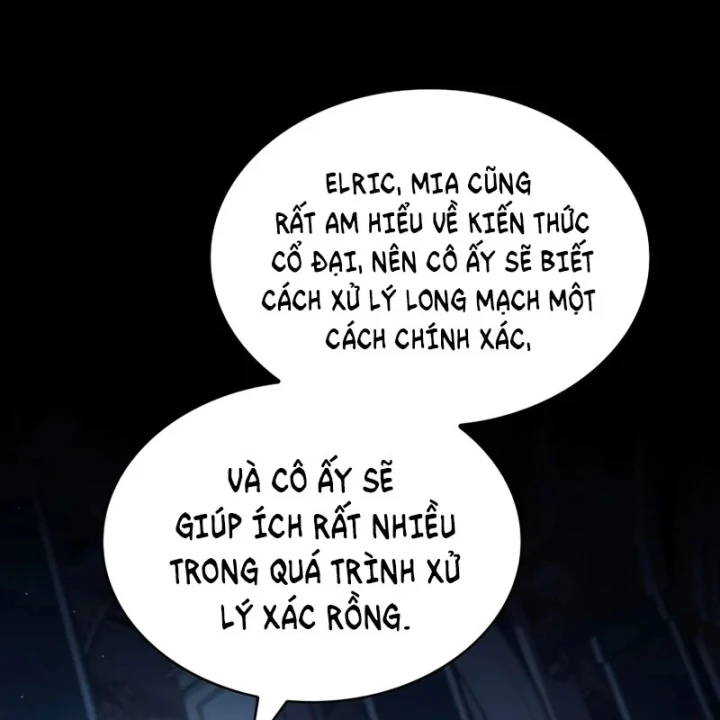 Thiên Tài Ma Pháp Sư Giấu Nghề Chapter 144 - 79