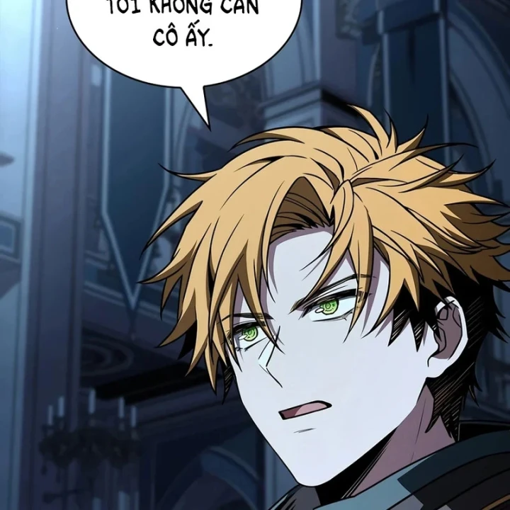 Thiên Tài Ma Pháp Sư Giấu Nghề Chapter 144 - 82