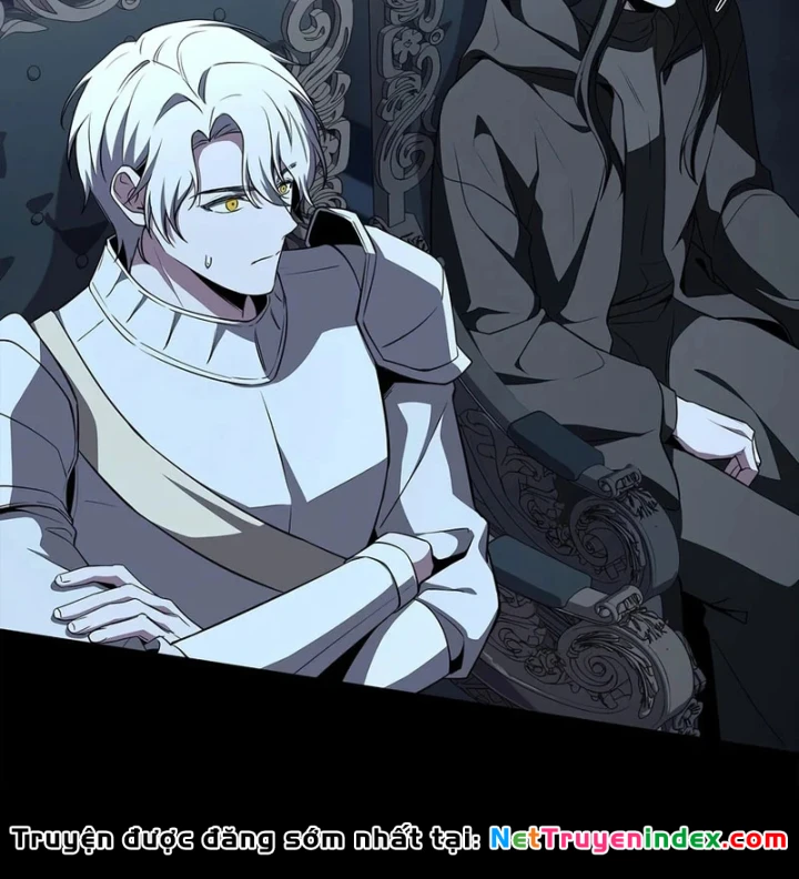 Thiên Tài Ma Pháp Sư Giấu Nghề Chapter 144 - 86