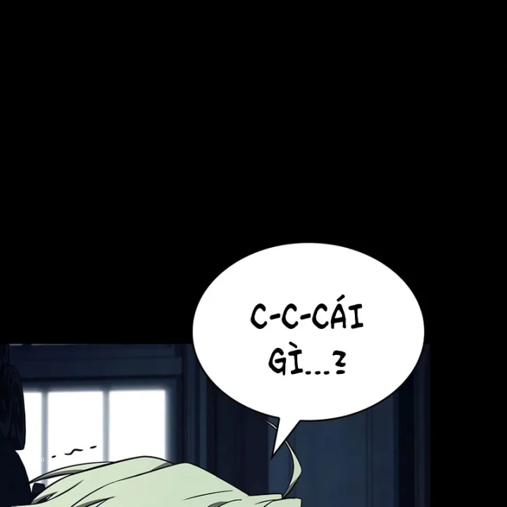 Thiên Tài Ma Pháp Sư Giấu Nghề Chapter 144 - 87