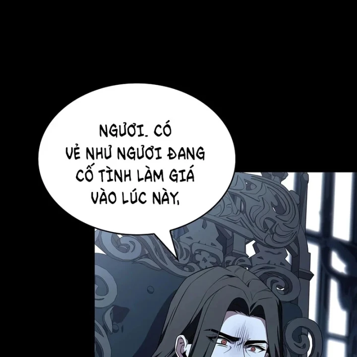 Thiên Tài Ma Pháp Sư Giấu Nghề Chapter 144 - 89