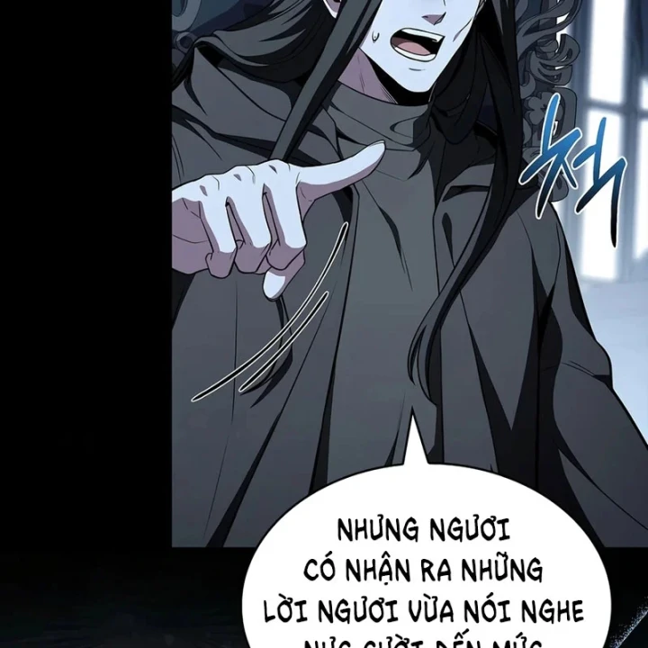 Thiên Tài Ma Pháp Sư Giấu Nghề Chapter 144 - 90