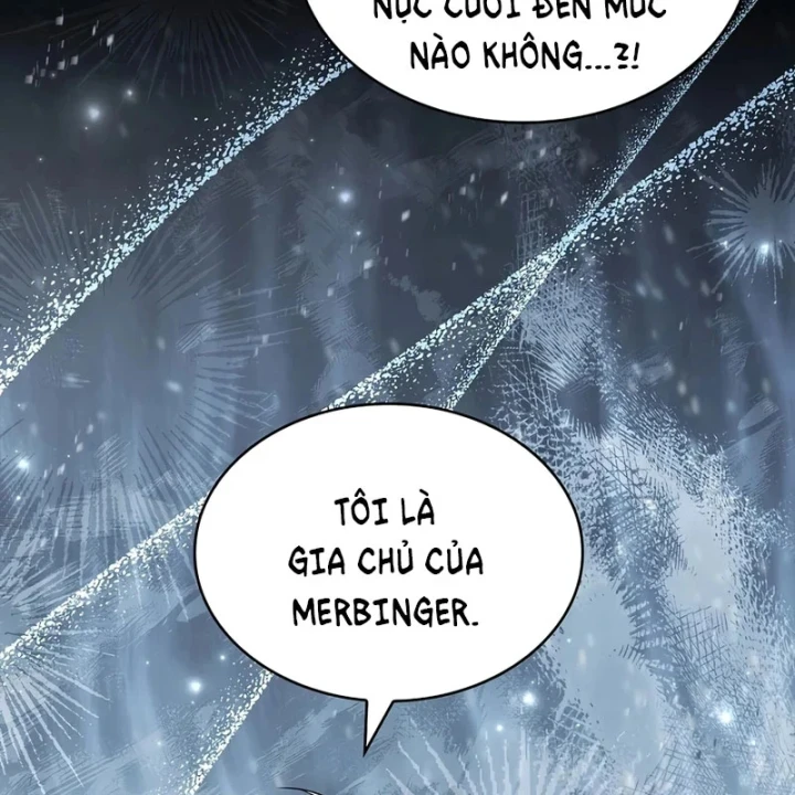 Thiên Tài Ma Pháp Sư Giấu Nghề Chapter 144 - 91