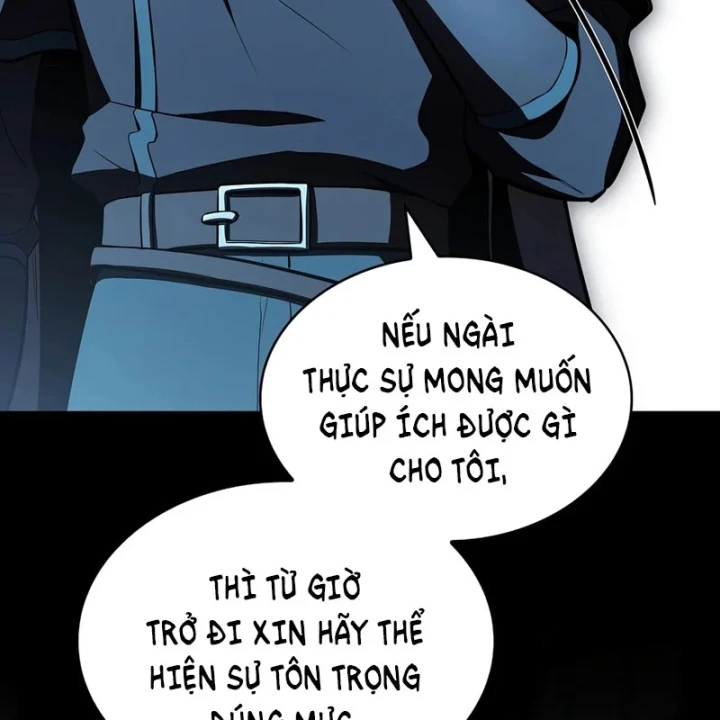 Thiên Tài Ma Pháp Sư Giấu Nghề Chapter 144 - 93