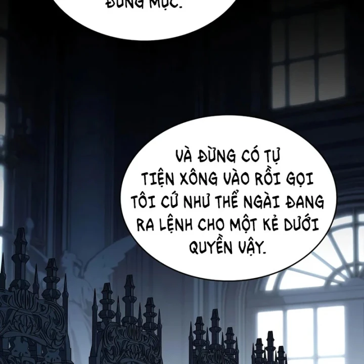 Thiên Tài Ma Pháp Sư Giấu Nghề Chapter 144 - 94