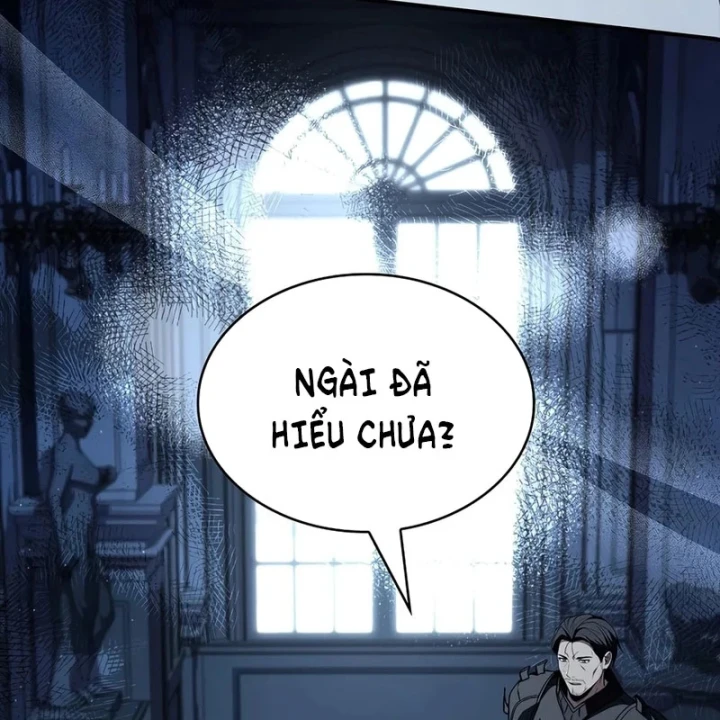 Thiên Tài Ma Pháp Sư Giấu Nghề Chapter 144 - 98