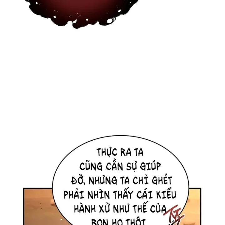 Thiên Tài Ma Pháp Sư Giấu Nghề Chapter 144 - 103