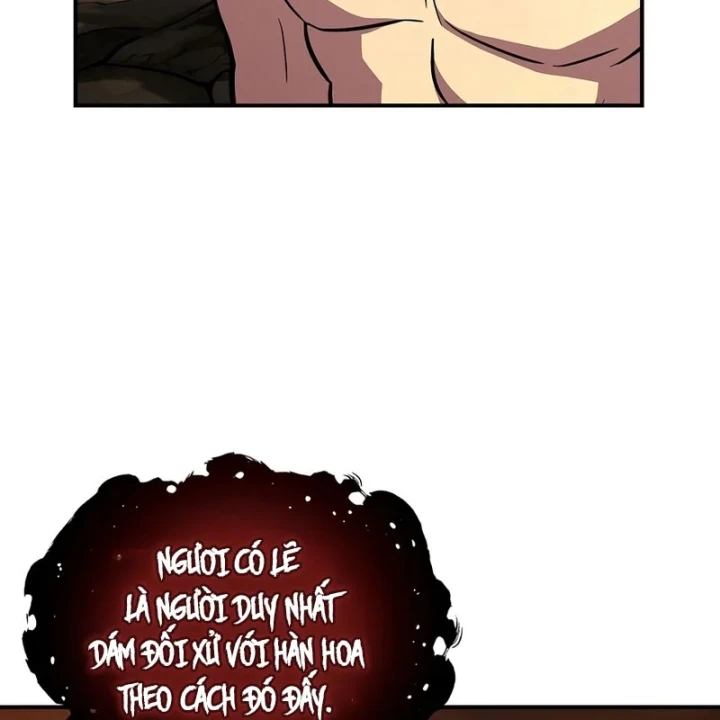 Thiên Tài Ma Pháp Sư Giấu Nghề Chapter 144 - 105