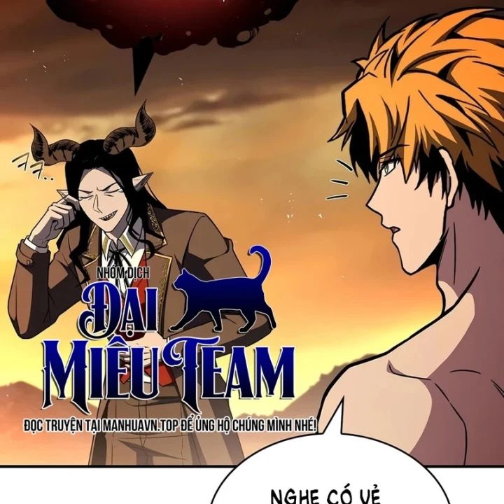 Thiên Tài Ma Pháp Sư Giấu Nghề Chapter 144 - 106
