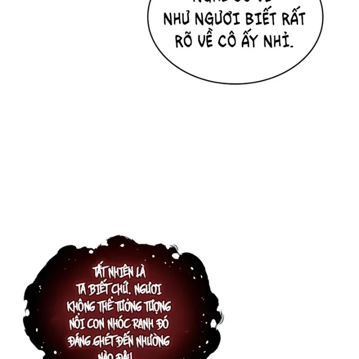 Thiên Tài Ma Pháp Sư Giấu Nghề Chapter 144 - 107