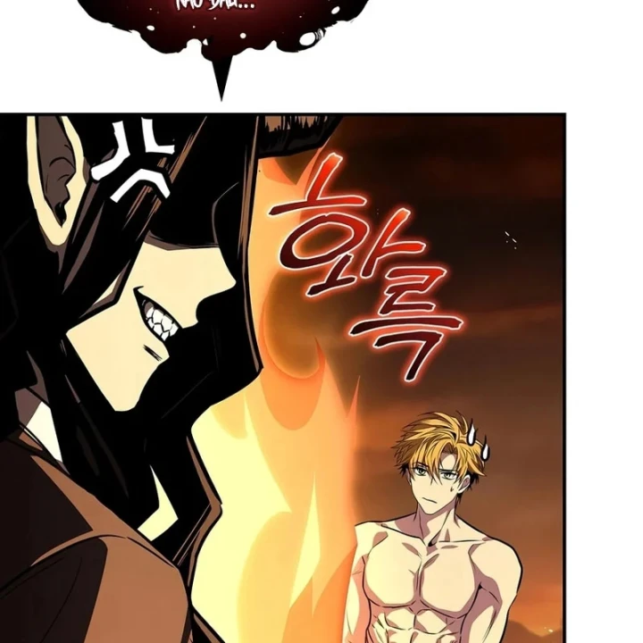 Thiên Tài Ma Pháp Sư Giấu Nghề Chapter 144 - 108