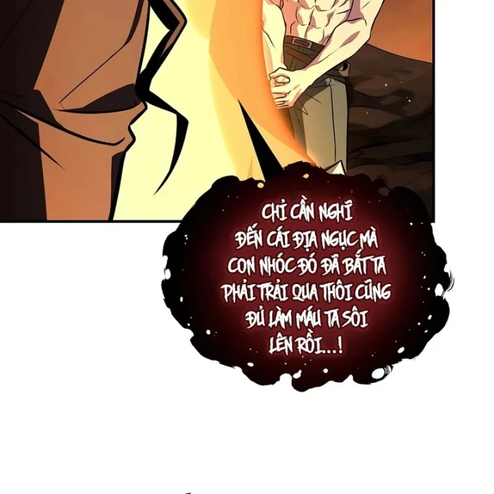 Thiên Tài Ma Pháp Sư Giấu Nghề Chapter 144 - 109