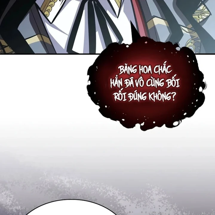 Thiên Tài Ma Pháp Sư Giấu Nghề Chapter 144 - 112