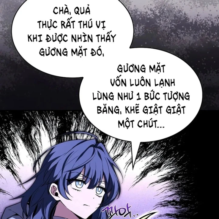Thiên Tài Ma Pháp Sư Giấu Nghề Chapter 144 - 113