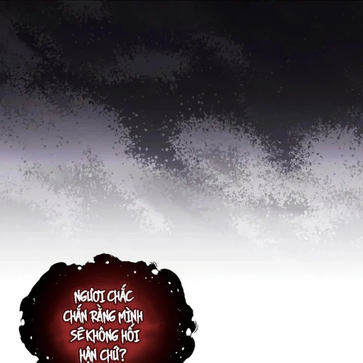 Thiên Tài Ma Pháp Sư Giấu Nghề Chapter 144 - 115