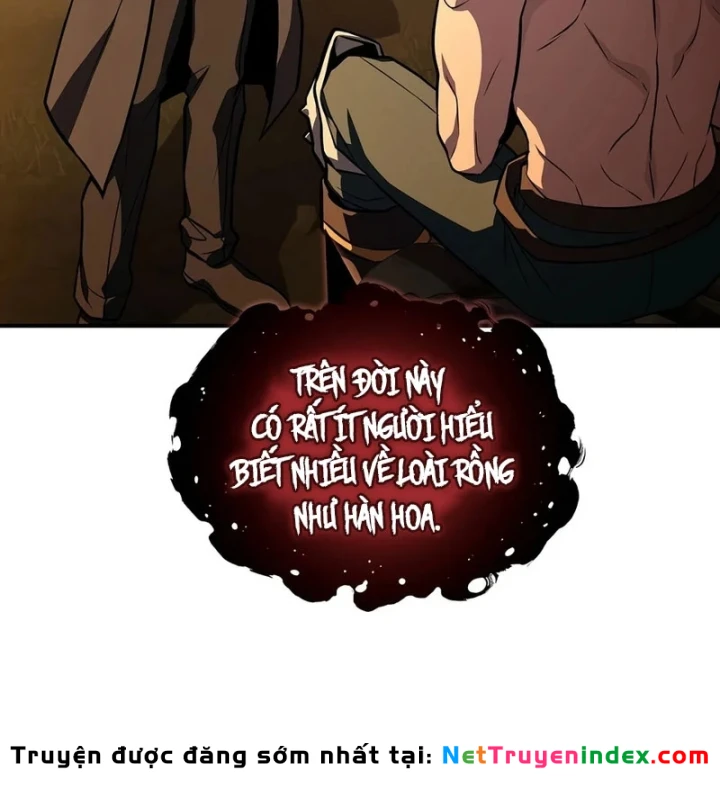 Thiên Tài Ma Pháp Sư Giấu Nghề Chapter 144 - 117
