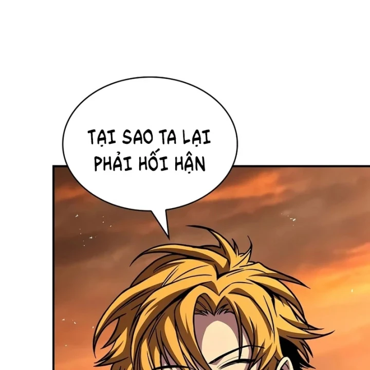 Thiên Tài Ma Pháp Sư Giấu Nghề Chapter 144 - 118