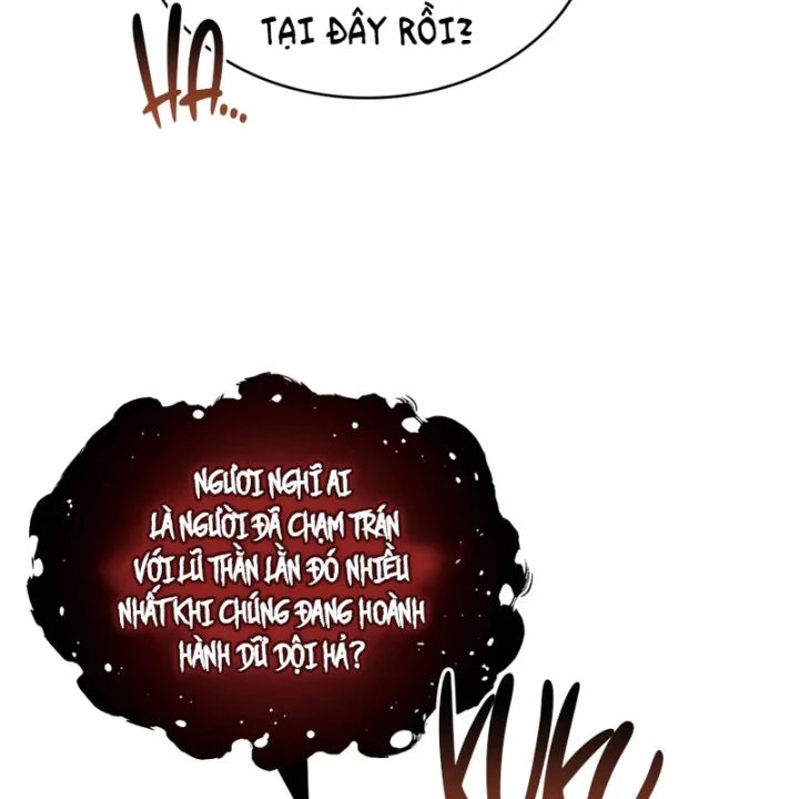 Thiên Tài Ma Pháp Sư Giấu Nghề Chapter 144 - 120