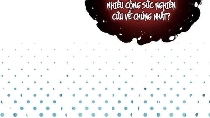 Thiên Tài Ma Pháp Sư Giấu Nghề Chapter 144 - 122